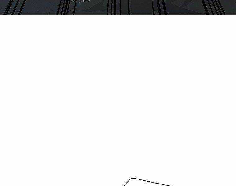 Thiên Ma Quân Sư - Chapter 18 - Trang 210