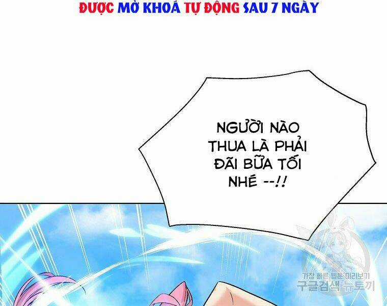 Thiên Ma Quân Sư - Chapter 18 - Trang 22