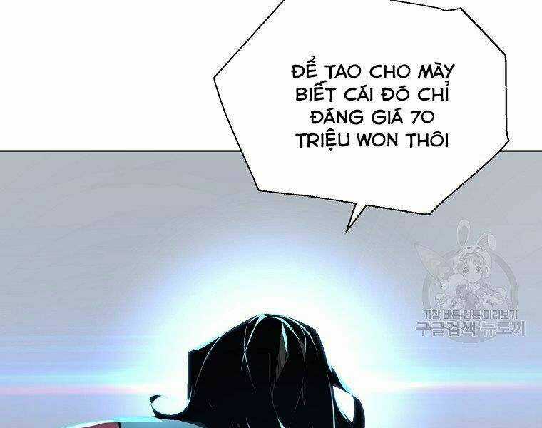 Thiên Ma Quân Sư - Chapter 18 - Trang 211