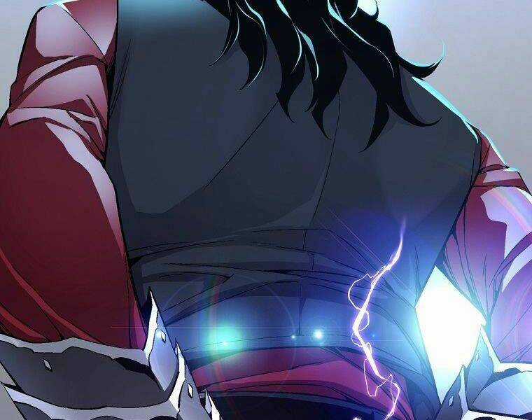 Thiên Ma Quân Sư - Chapter 18 - Trang 212