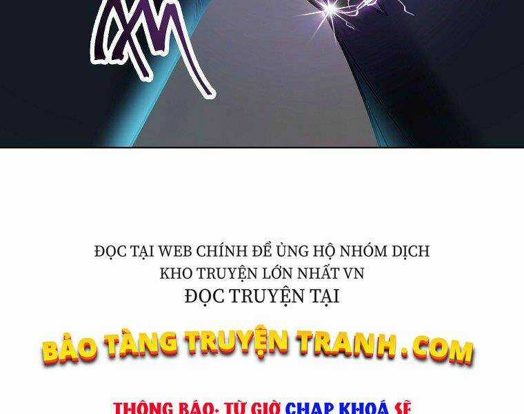 Thiên Ma Quân Sư - Chapter 18 - Trang 214
