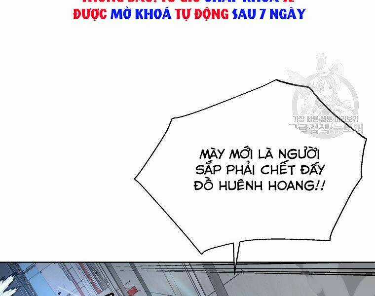 Thiên Ma Quân Sư - Chapter 18 - Trang 215