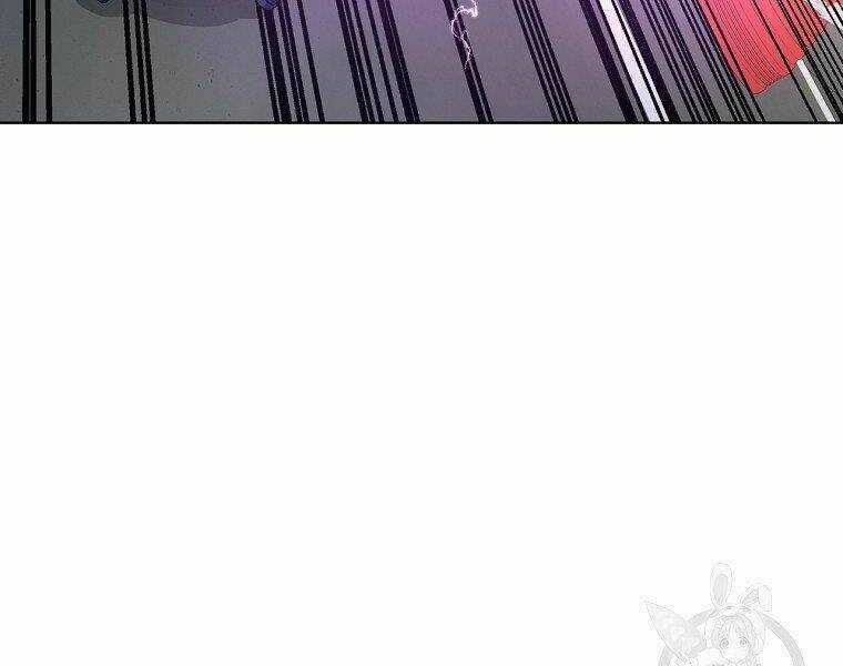 Thiên Ma Quân Sư - Chapter 18 - Trang 218