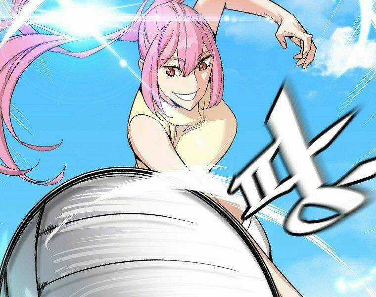 Thiên Ma Quân Sư - Chapter 18 - Trang 23