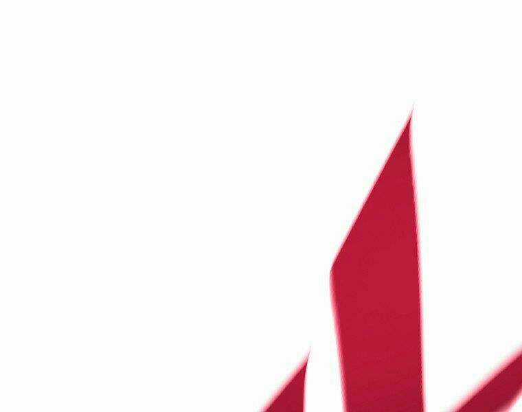 Thiên Ma Quân Sư - Chapter 18 - Trang 221