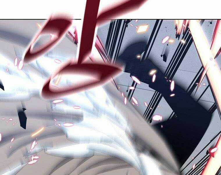 Thiên Ma Quân Sư - Chapter 18 - Trang 223