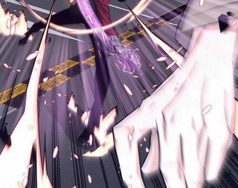 Thiên Ma Quân Sư - Chapter 18 - Trang 225