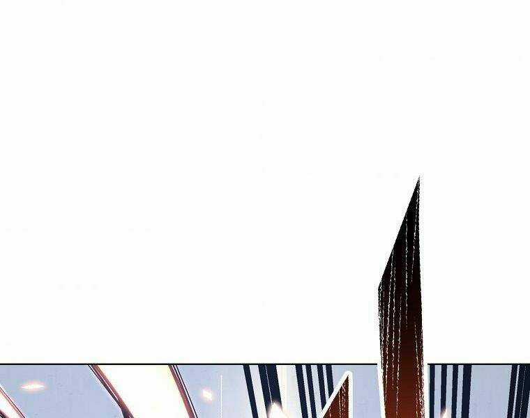 Thiên Ma Quân Sư - Chapter 18 - Trang 227