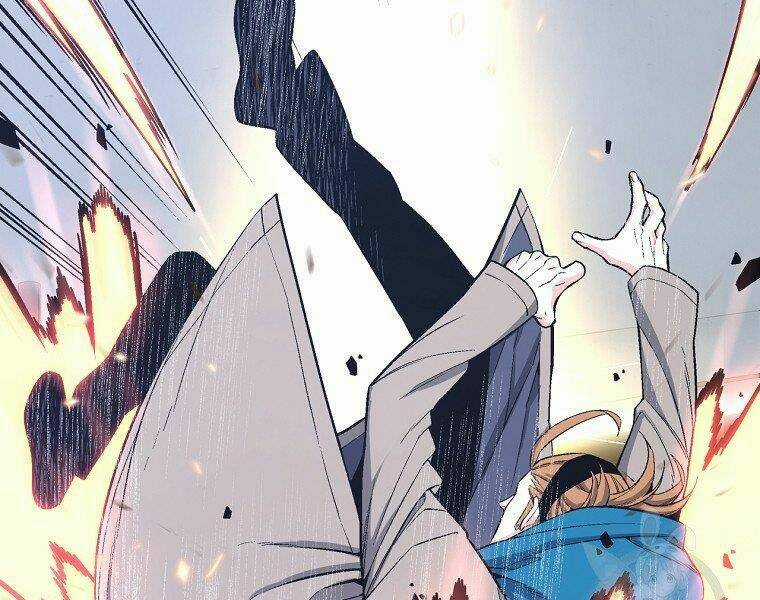 Thiên Ma Quân Sư - Chapter 18 - Trang 229