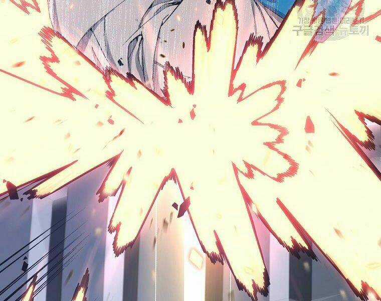 Thiên Ma Quân Sư - Chapter 18 - Trang 230