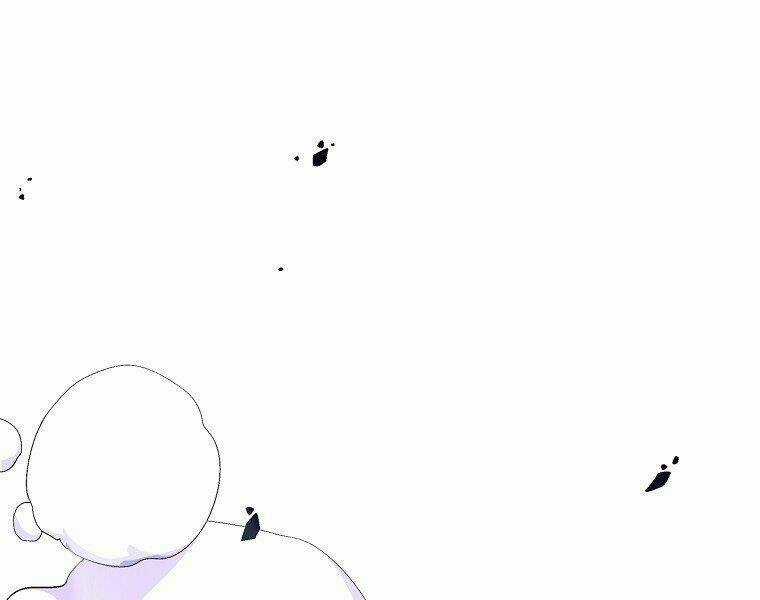 Thiên Ma Quân Sư - Chapter 18 - Trang 232