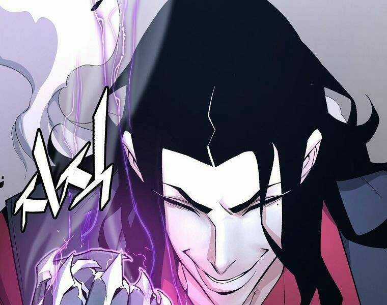 Thiên Ma Quân Sư - Chapter 18 - Trang 234