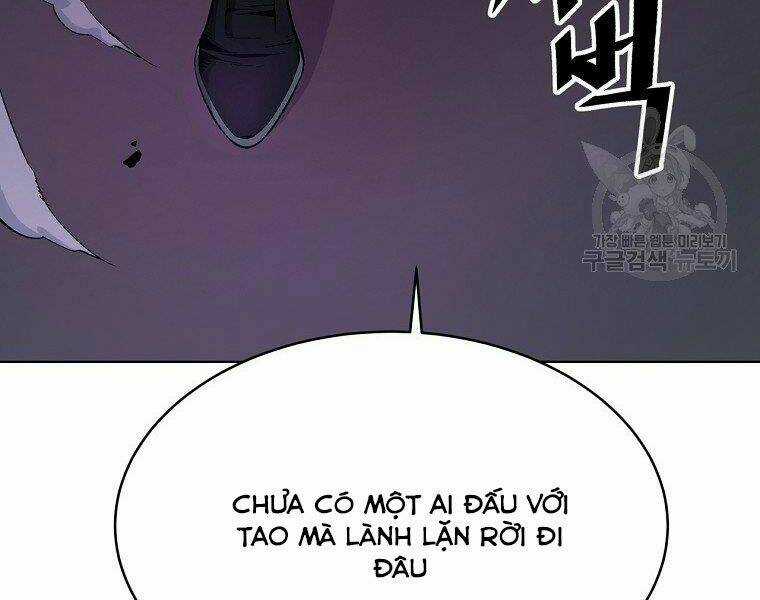 Thiên Ma Quân Sư - Chapter 18 - Trang 237