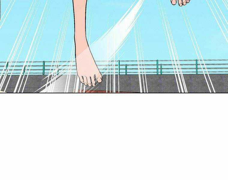 Thiên Ma Quân Sư - Chapter 18 - Trang 25