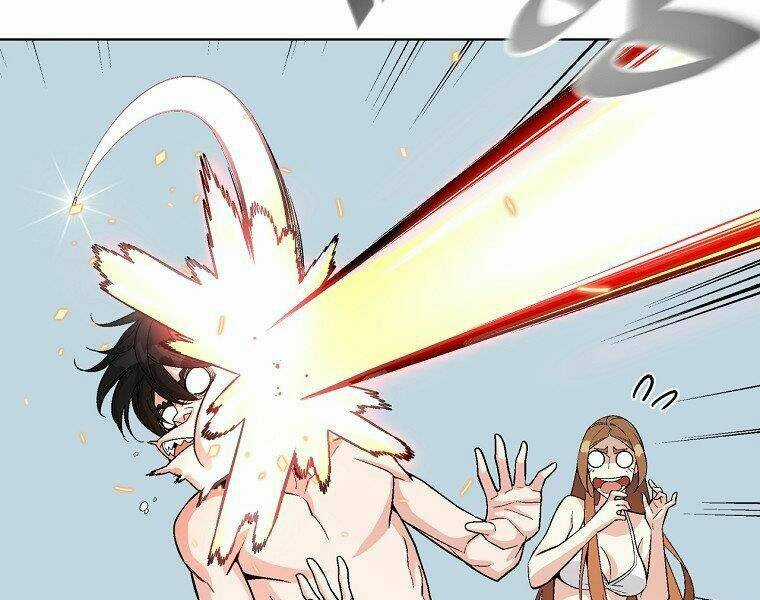 Thiên Ma Quân Sư - Chapter 18 - Trang 27