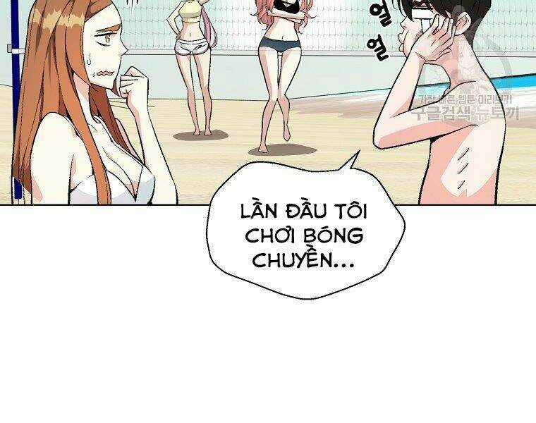 Thiên Ma Quân Sư - Chapter 18 - Trang 30