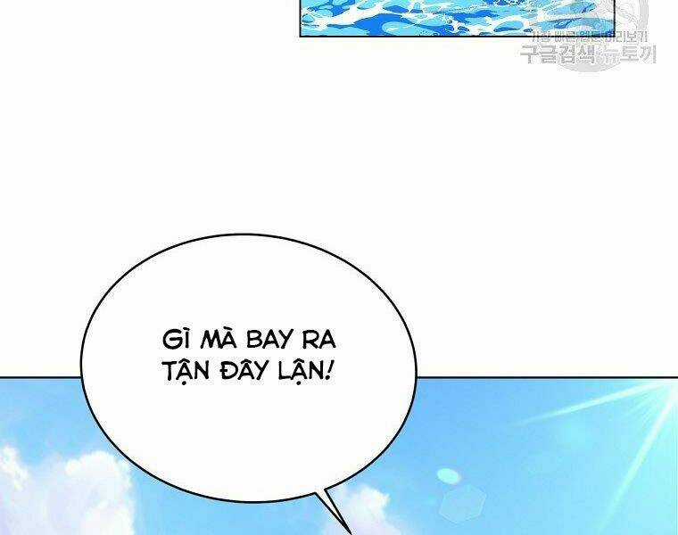 Thiên Ma Quân Sư - Chapter 18 - Trang 32