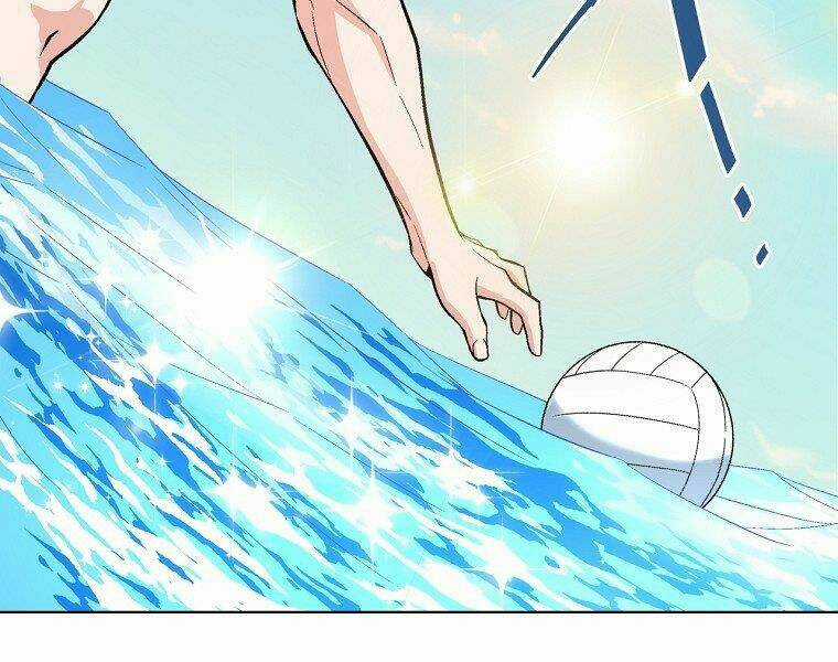 Thiên Ma Quân Sư - Chapter 18 - Trang 34