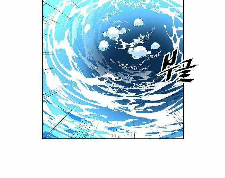 Thiên Ma Quân Sư - Chapter 18 - Trang 36