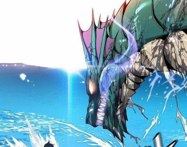 Thiên Ma Quân Sư - Chapter 18 - Trang 38