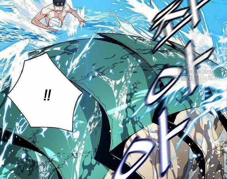 Thiên Ma Quân Sư - Chapter 18 - Trang 39