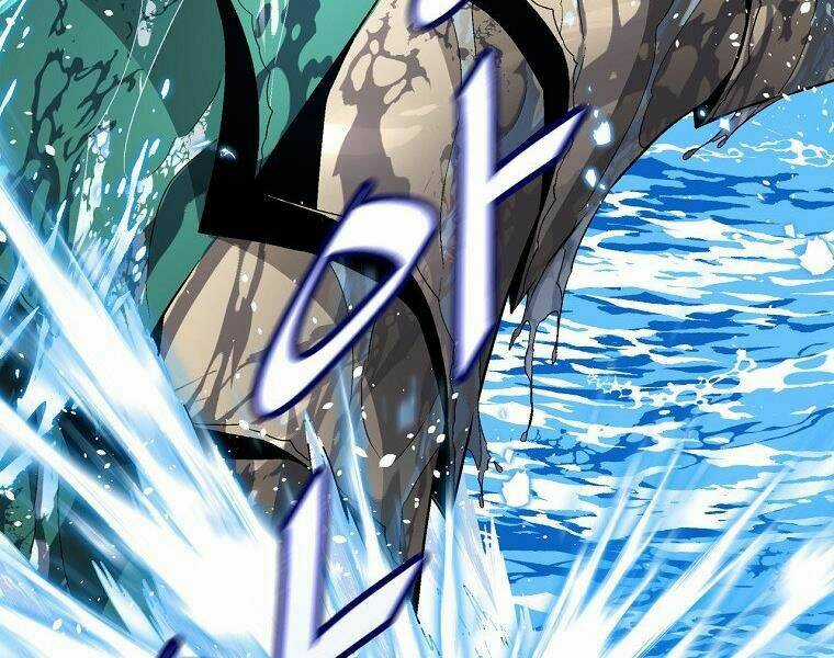 Thiên Ma Quân Sư - Chapter 18 - Trang 40