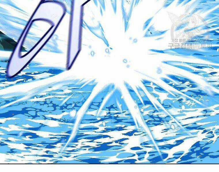 Thiên Ma Quân Sư - Chapter 18 - Trang 41