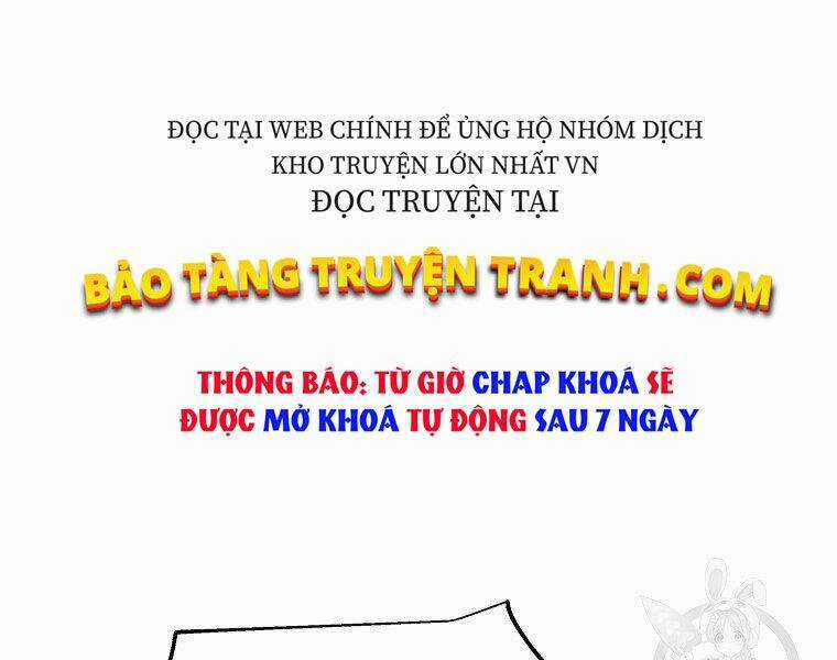 Thiên Ma Quân Sư - Chapter 18 - Trang 42