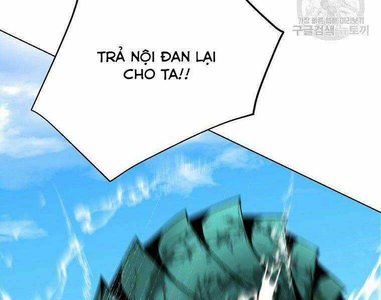 Thiên Ma Quân Sư - Chapter 18 - Trang 43