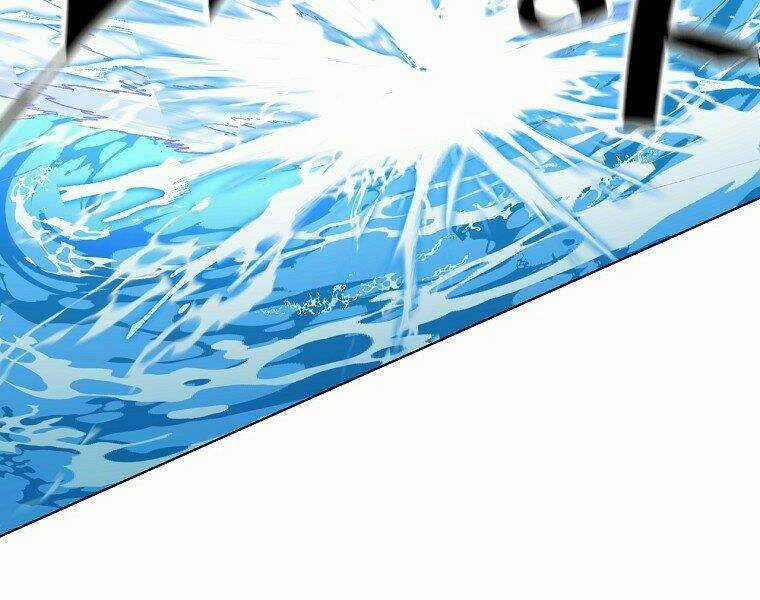 Thiên Ma Quân Sư - Chapter 18 - Trang 45