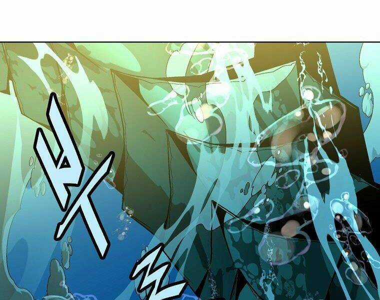 Thiên Ma Quân Sư - Chapter 18 - Trang 47