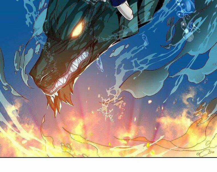 Thiên Ma Quân Sư - Chapter 18 - Trang 49