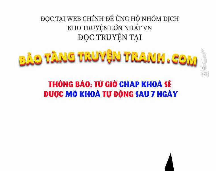 Thiên Ma Quân Sư - Chapter 18 - Trang 50
