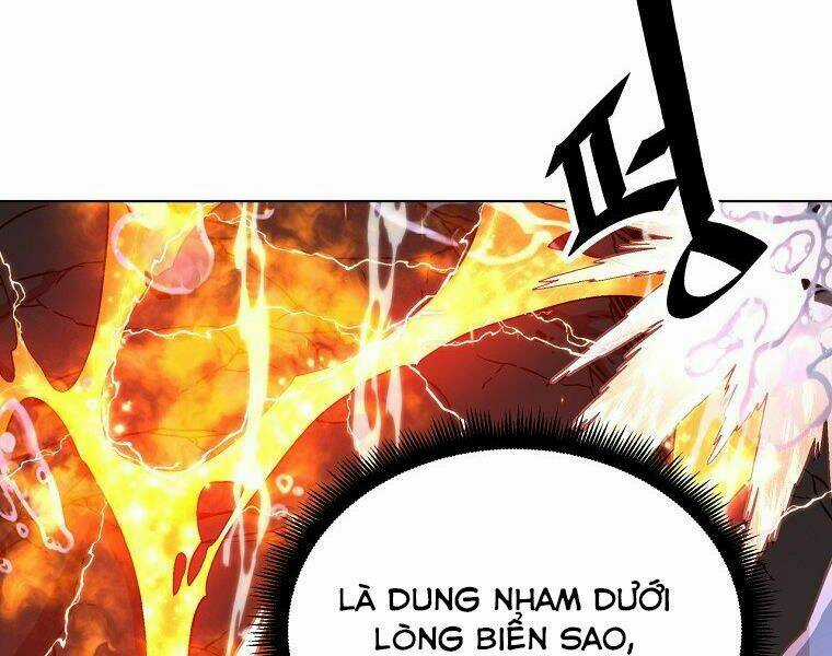 Thiên Ma Quân Sư - Chapter 18 - Trang 51