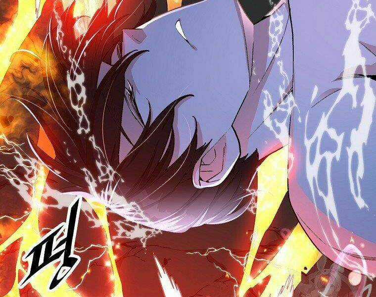 Thiên Ma Quân Sư - Chapter 18 - Trang 53