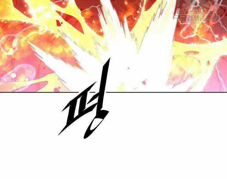 Thiên Ma Quân Sư - Chapter 18 - Trang 54