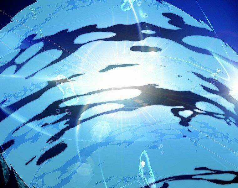 Thiên Ma Quân Sư - Chapter 18 - Trang 56