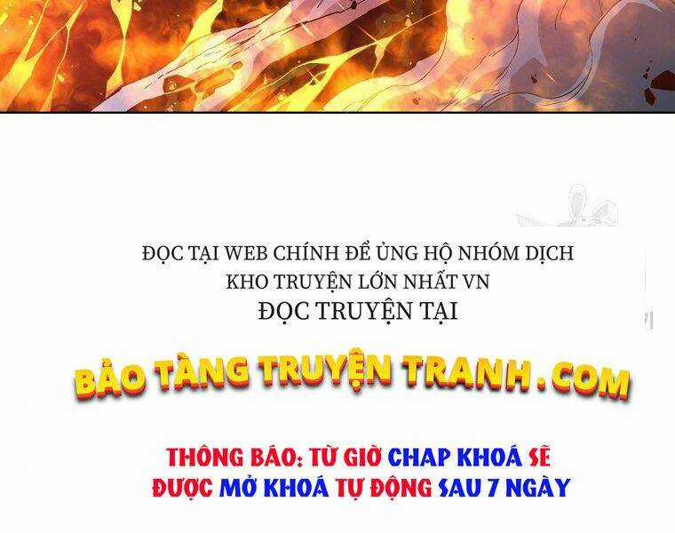Thiên Ma Quân Sư - Chapter 18 - Trang 59