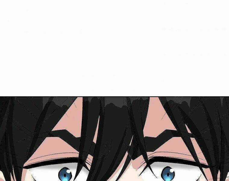 Thiên Ma Quân Sư - Chapter 18 - Trang 60