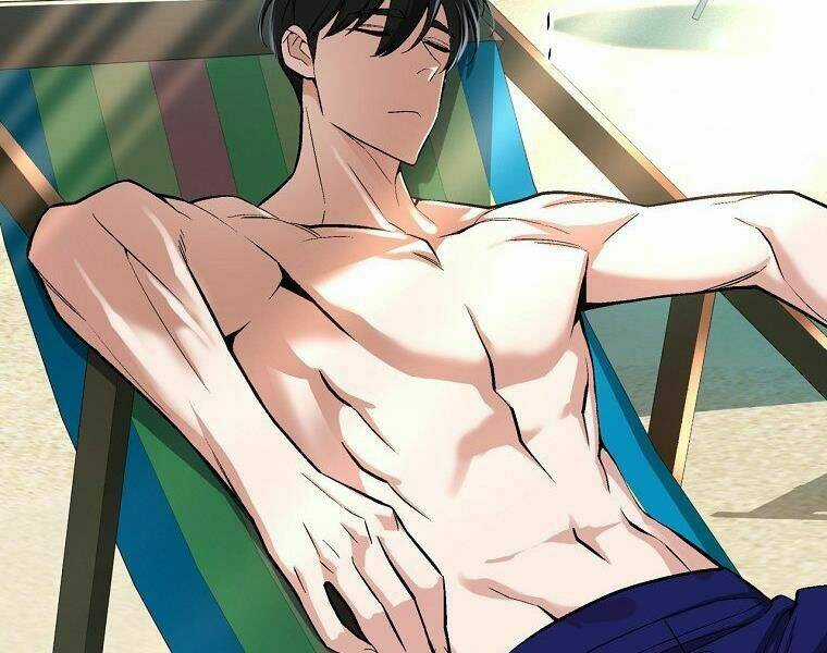 Thiên Ma Quân Sư - Chapter 18 - Trang 7