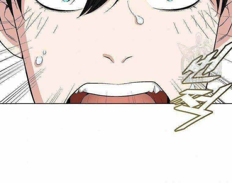 Thiên Ma Quân Sư - Chapter 18 - Trang 61