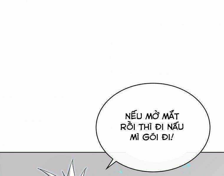 Thiên Ma Quân Sư - Chapter 18 - Trang 62