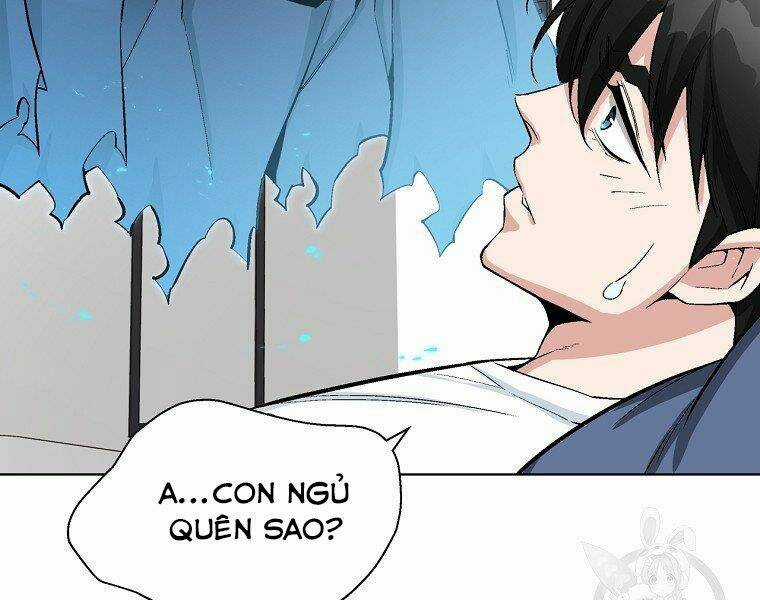 Thiên Ma Quân Sư - Chapter 18 - Trang 64