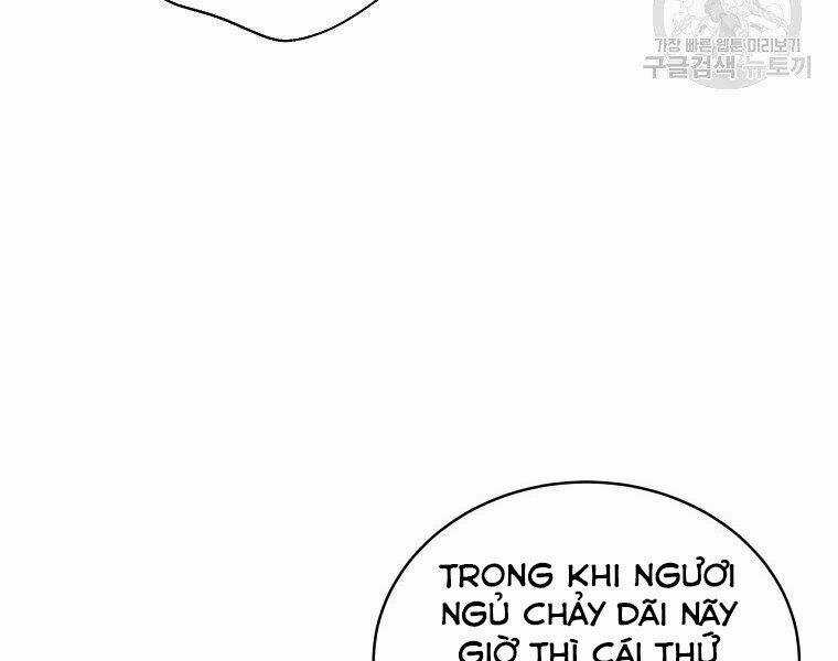 Thiên Ma Quân Sư - Chapter 18 - Trang 65