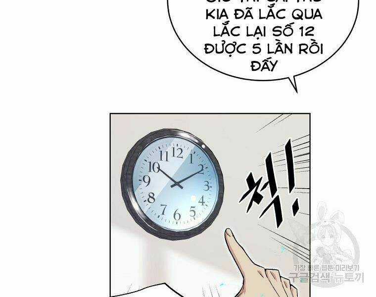 Thiên Ma Quân Sư - Chapter 18 - Trang 66