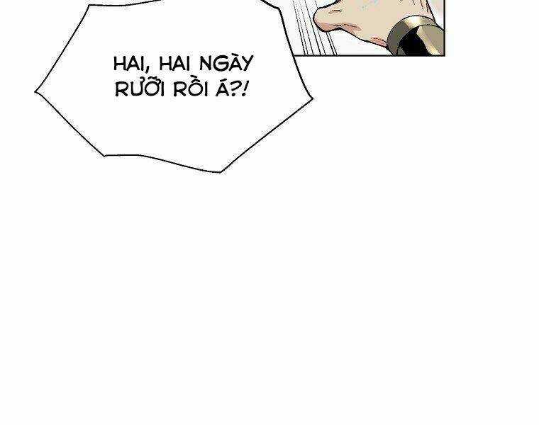 Thiên Ma Quân Sư - Chapter 18 - Trang 67