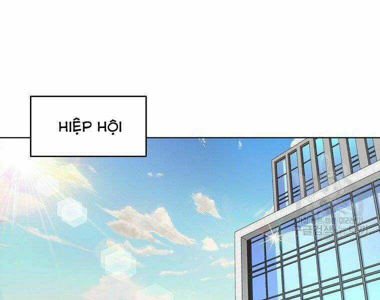 Thiên Ma Quân Sư - Chapter 18 - Trang 68