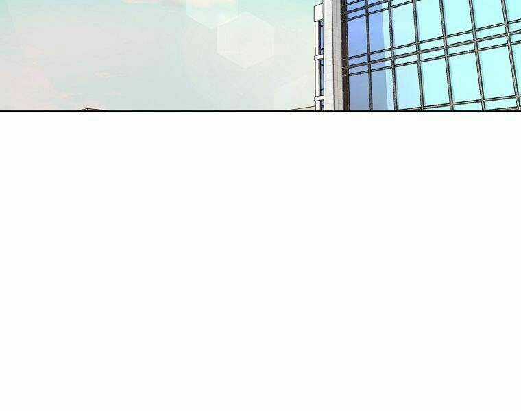 Thiên Ma Quân Sư - Chapter 18 - Trang 69