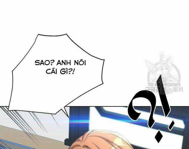 Thiên Ma Quân Sư - Chapter 18 - Trang 70