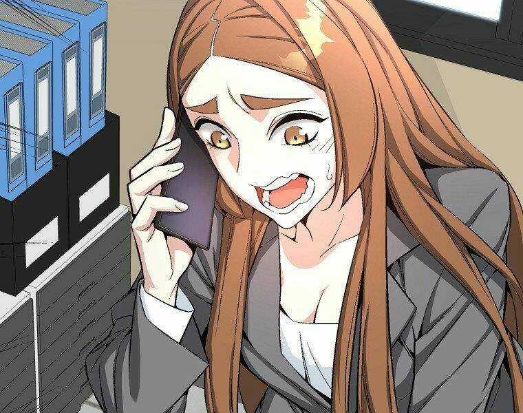 Thiên Ma Quân Sư - Chapter 18 - Trang 71